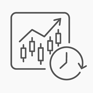 Strategy Backtesting