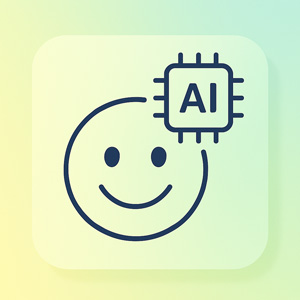 Deep Learning icon