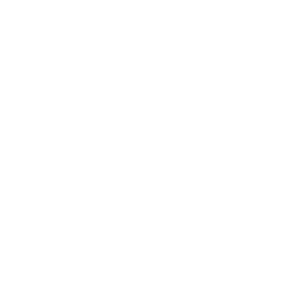 AI Predict Stock Logo