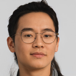 Michael Chen