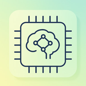 Predictive Analytics icon