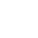 AAMC