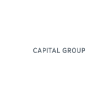 AC