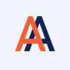 ACACW