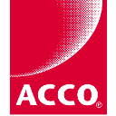 ACCO