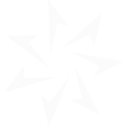ACGLN