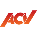 ACV