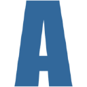 AE