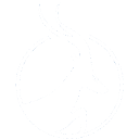 AEHL