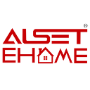 AEI