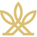 AGFY