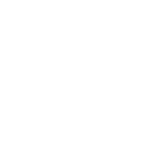 AHT