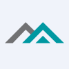 AIMAU