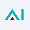 AITR