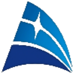 ALSA