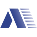 AMRK