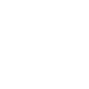 AMRN