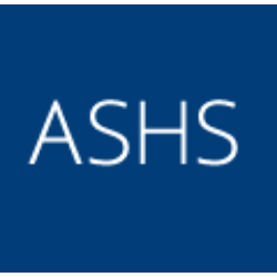 AMS