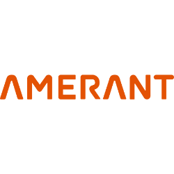 AMTB