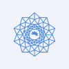 AOGO