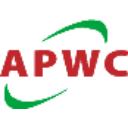 APWC