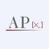 APXI