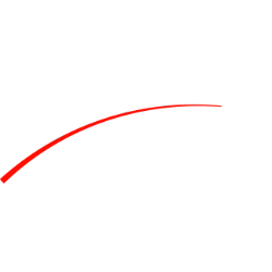 ARC