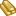 ASA
