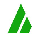 AUB