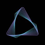 AZTA