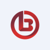 BAYAU