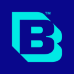 BCOV