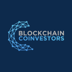 BCSAU