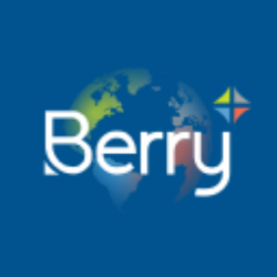 BERY
