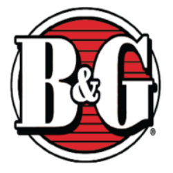 BGS