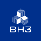 BHACU