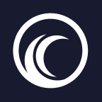 BOCN