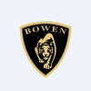BOWN