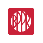 BPOPM