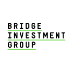 BRDG