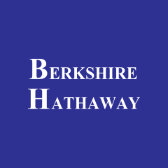 BRK.B