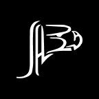 BRW