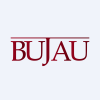 BUJAR
