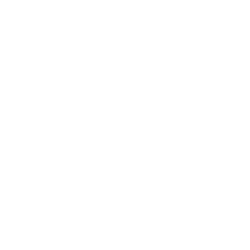 BWEN