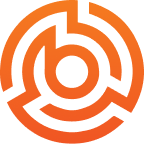 BYRN