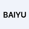 BYU