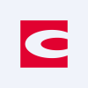 CAPTW