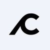 CDLR