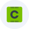 CDROW
