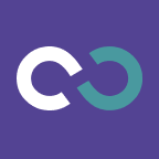 CELU